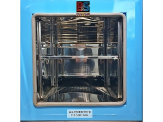 매물이미지