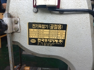 매물이미지