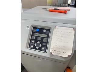 매물이미지