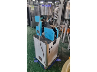 매물이미지