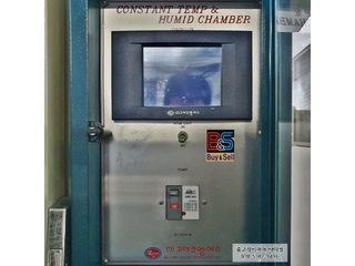 매물이미지