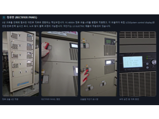 매물이미지