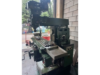 매물이미지