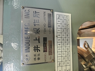 매물이미지