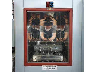 매물이미지