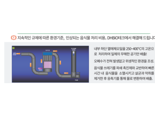 매물이미지