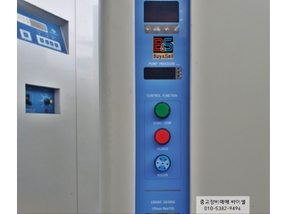매물이미지
