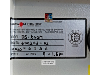 매물이미지
