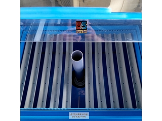 매물이미지