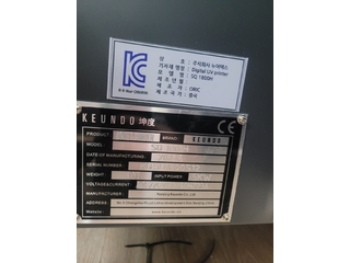 매물이미지