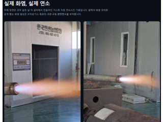 매물이미지