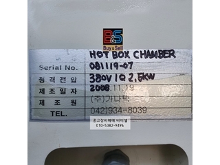 매물이미지