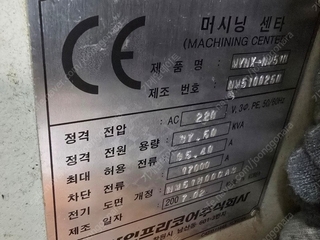 매물이미지