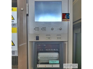 매물이미지