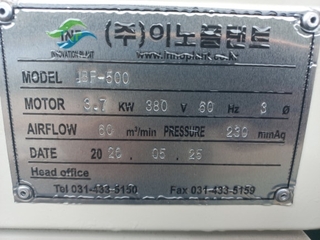 매물이미지