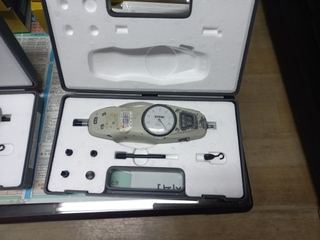 매물이미지