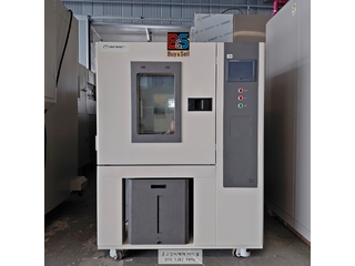 매물이미지