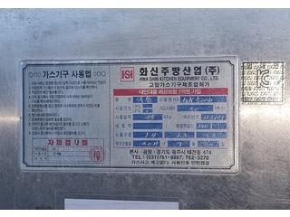매물이미지