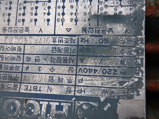 매물이미지
