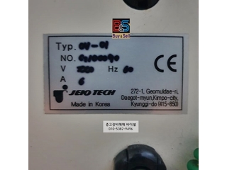 매물이미지
