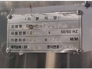 매물이미지
