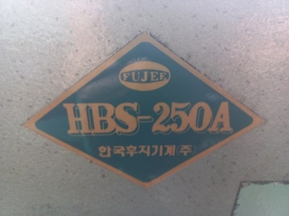 매물이미지