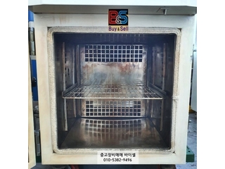 매물이미지
