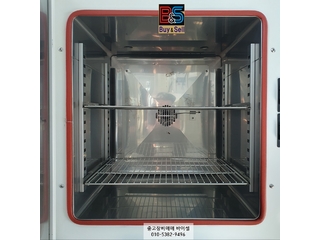 매물이미지
