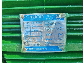 매물이미지