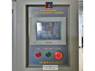 매물이미지