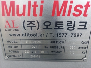 매물이미지
