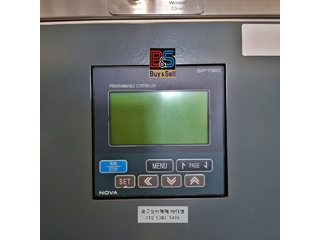 매물이미지