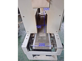 매물이미지