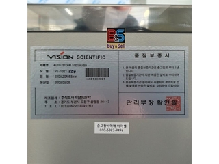 매물이미지