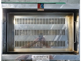 매물이미지