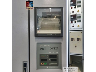 매물이미지