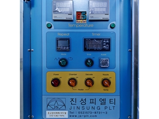 매물이미지