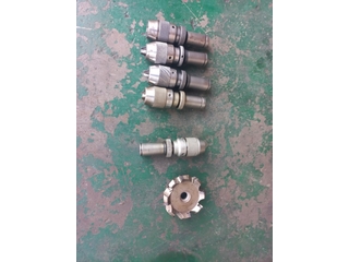 매물이미지