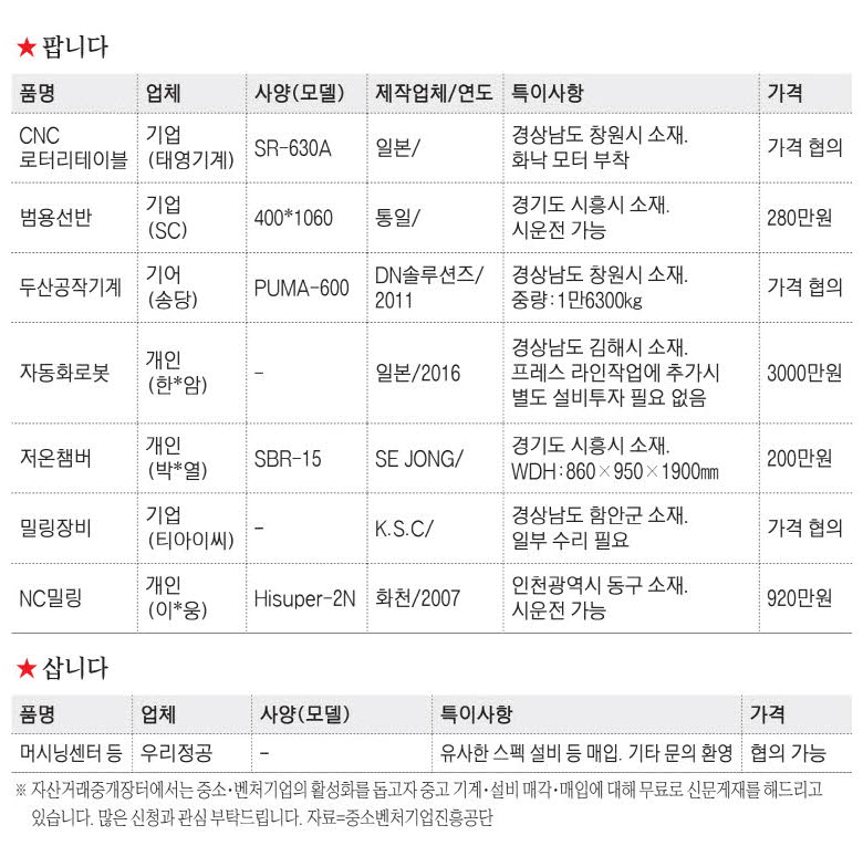 [매일경제] 신문_2024-09-08