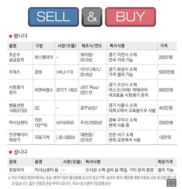 [매일경제] 신문_2024-02-12