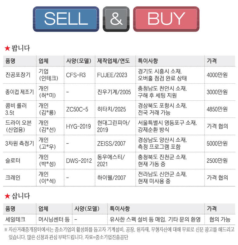 신문