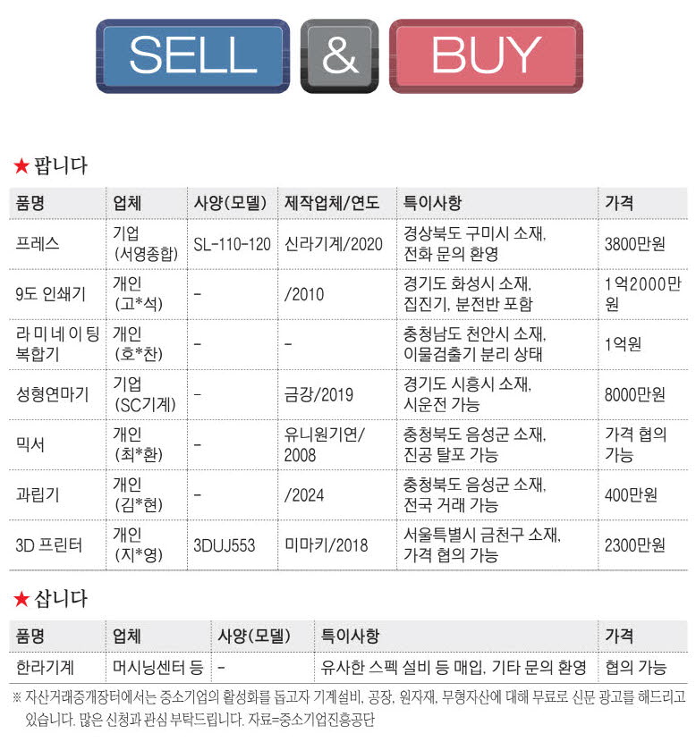 신문